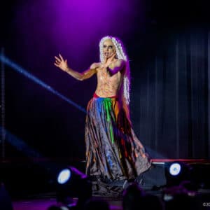 Heaven_DragRace2019_Show_Teil2_2048px-3057