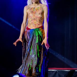 Heaven_DragRace2019_Show_Teil2_2048px-3058