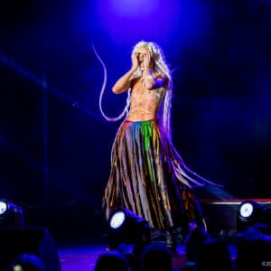 Heaven_DragRace2019_Show_Teil2_2048px-3059
