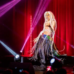 Heaven_DragRace2019_Show_Teil2_2048px-3060