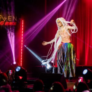 Heaven_DragRace2019_Show_Teil2_2048px-3061