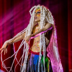 Heaven_DragRace2019_Show_Teil2_2048px-3064