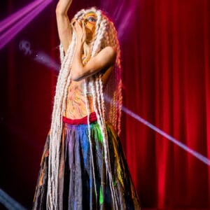 Heaven_DragRace2019_Show_Teil2_2048px-3065