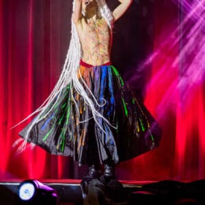 Heaven_DragRace2019_Show_Teil2_2048px-3067