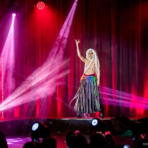 Heaven_DragRace2019_Show_Teil2_2048px-3069