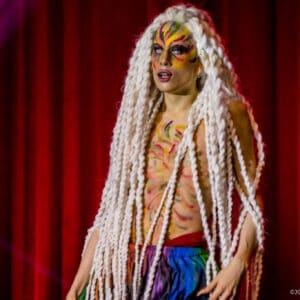 Heaven_DragRace2019_Show_Teil2_2048px-3072