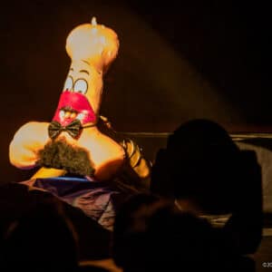 Heaven_DragRace2019_Show_Teil2_2048px-3073