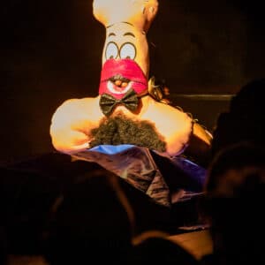 Heaven_DragRace2019_Show_Teil2_2048px-3074