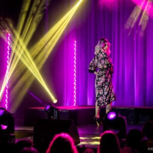 Heaven_DragRace2019_Show_Teil2_2048px-3075