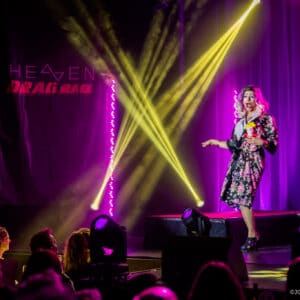 Heaven_DragRace2019_Show_Teil2_2048px-3076