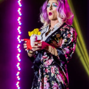 Heaven_DragRace2019_Show_Teil2_2048px-3079