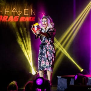 Heaven_DragRace2019_Show_Teil2_2048px-3080