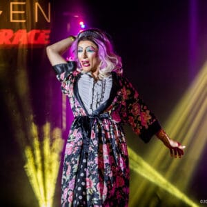 Heaven_DragRace2019_Show_Teil2_2048px-3081