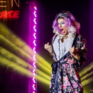 Heaven_DragRace2019_Show_Teil2_2048px-3083