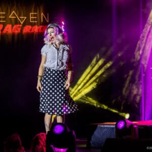 Heaven_DragRace2019_Show_Teil2_2048px-3085