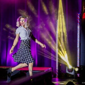Heaven_DragRace2019_Show_Teil2_2048px-3086