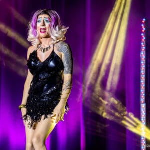 Heaven_DragRace2019_Show_Teil2_2048px-3089