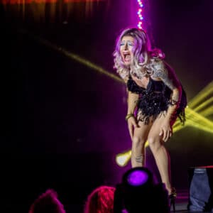 Heaven_DragRace2019_Show_Teil2_2048px-3091