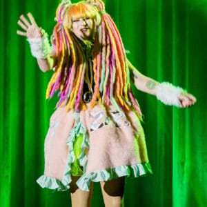 Heaven_DragRace2019_Show_Teil2_2048px-3099