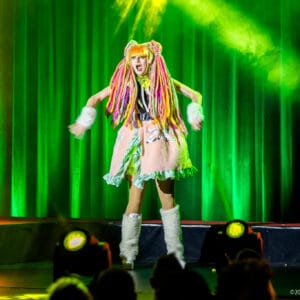 Heaven_DragRace2019_Show_Teil2_2048px-3100