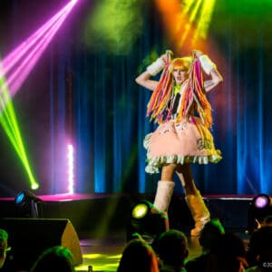 Heaven_DragRace2019_Show_Teil2_2048px-3101