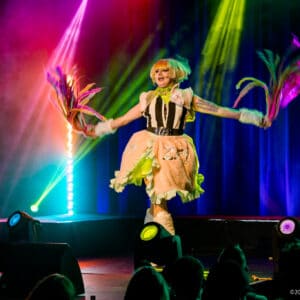 Heaven_DragRace2019_Show_Teil2_2048px-3102