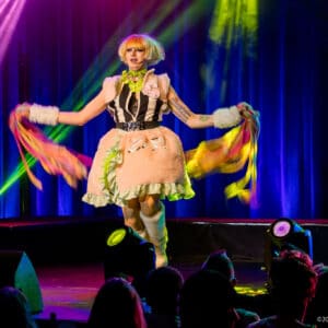 Heaven_DragRace2019_Show_Teil2_2048px-3103