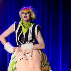 Heaven_DragRace2019_Show_Teil2_2048px-3105