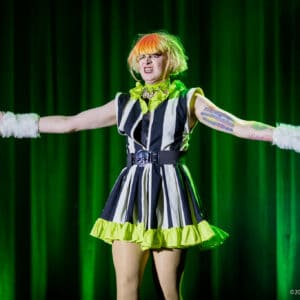 Heaven_DragRace2019_Show_Teil2_2048px-3106