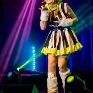 Heaven_DragRace2019_Show_Teil2_2048px-3107
