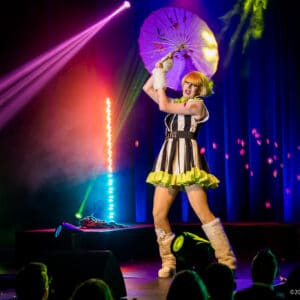 Heaven_DragRace2019_Show_Teil2_2048px-3110