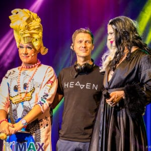 Heaven_DragRace2019_Show_Teil2_2048px-3121