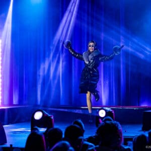 Heaven_DragRace2019_Show_Teil2_2048px-3123