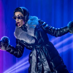 Heaven_DragRace2019_Show_Teil2_2048px-3126