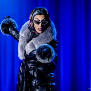Heaven_DragRace2019_Show_Teil2_2048px-3131