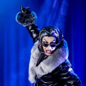 Heaven_DragRace2019_Show_Teil2_2048px-3133