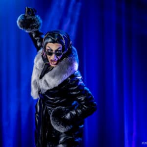 Heaven_DragRace2019_Show_Teil2_2048px-3134