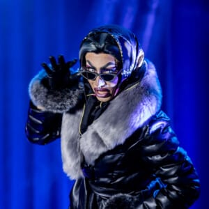 Heaven_DragRace2019_Show_Teil2_2048px-3135