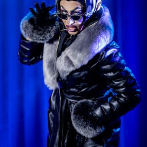 Heaven_DragRace2019_Show_Teil2_2048px-3135