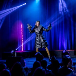 Heaven_DragRace2019_Show_Teil2_2048px-3136