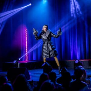 Heaven_DragRace2019_Show_Teil2_2048px-3136