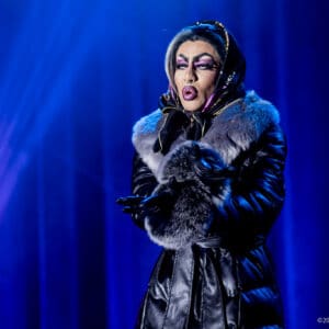 Heaven_DragRace2019_Show_Teil2_2048px-3137