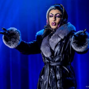 Heaven_DragRace2019_Show_Teil2_2048px-3138