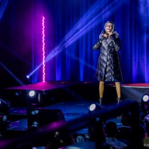 Heaven_DragRace2019_Show_Teil2_2048px-3140