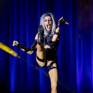 Heaven_DragRace2019_Show_Teil2_2048px-3148