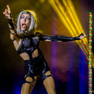 Heaven_DragRace2019_Show_Teil2_2048px-3149