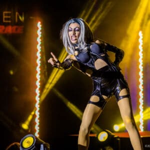 Heaven_DragRace2019_Show_Teil2_2048px-3153