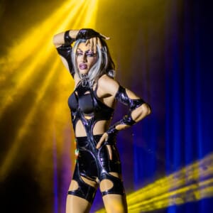 Heaven_DragRace2019_Show_Teil2_2048px-3158
