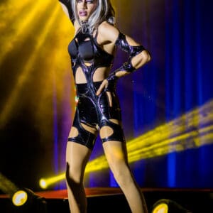Heaven_DragRace2019_Show_Teil2_2048px-3158