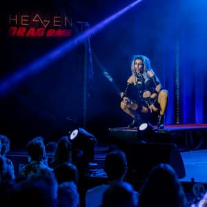 Heaven_DragRace2019_Show_Teil2_2048px-3159